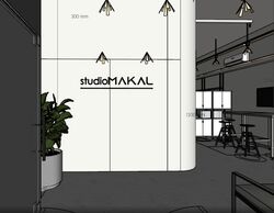 Oxley Bizhub 2 (D14), Factory #396190771